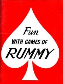 online-rummy- fun-and-excitement-at-classic-rummy