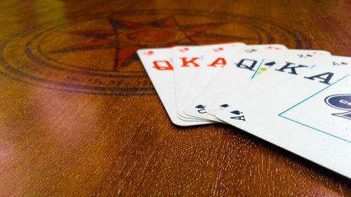 indian-rummy-online-game