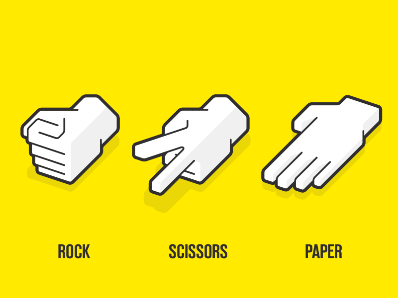 rock_paper_scissors__2x