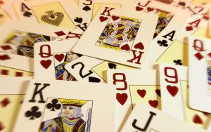 13-cards-rummy