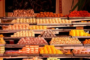 diwali_indian_sweets