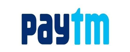 refer and earn paytm cash