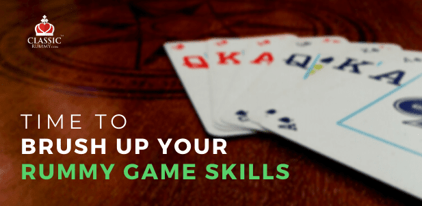 Time-to-brush-up-your-rummy-game-skills