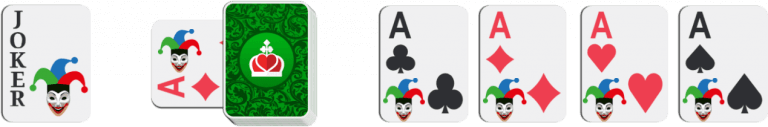 joker cards