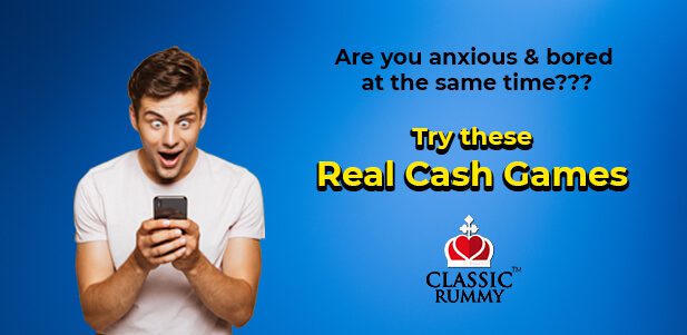 Daily Dhan : Play Game & Win Real Cash APK voor Android Download