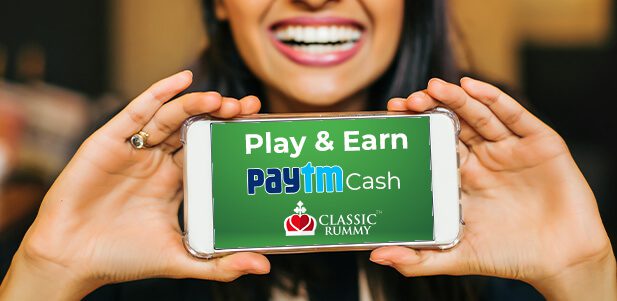 best paytm cash earning games in 2021