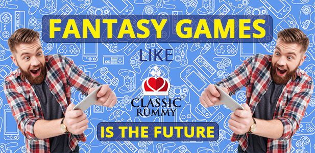 why fantasy games growing in india and reasons to play fantasy games