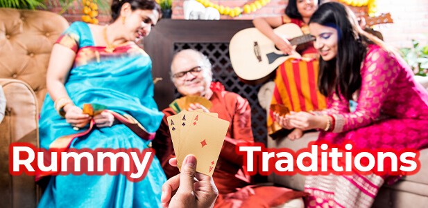 Top Diwali party games you can play with your friends online