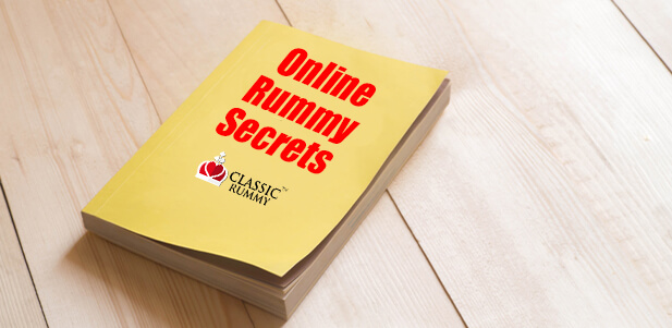 Online Rummy Game