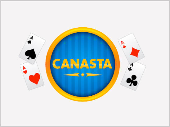 Canasta