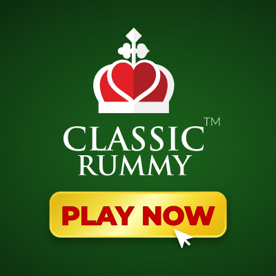 Classic Rummy Online