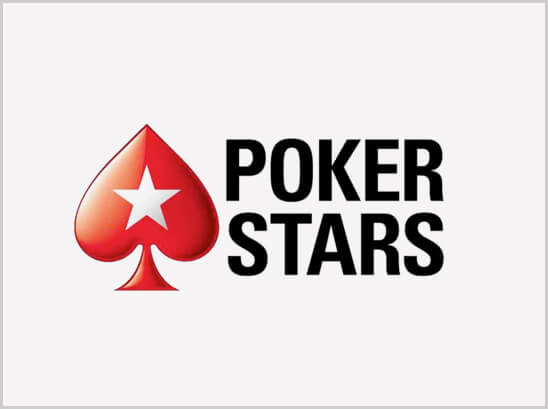 PokerStars