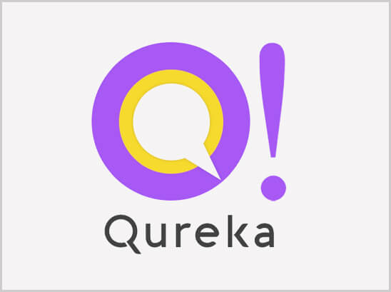 Querka