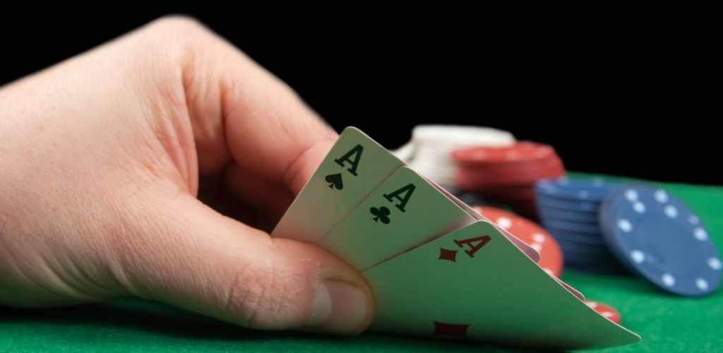 Will poker real money app Ever Die?