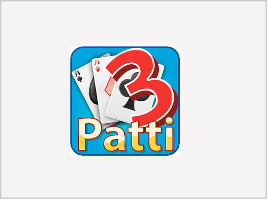 Teen Patti