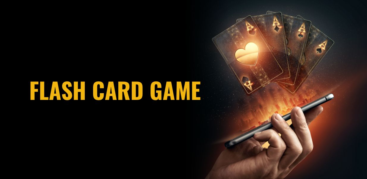 How To Play Flash Card Game A Fun Activity For All Ages 3Patti APK how-to-play-flash-card-game-a-fun-activity-for-all-ages-3patti-apk