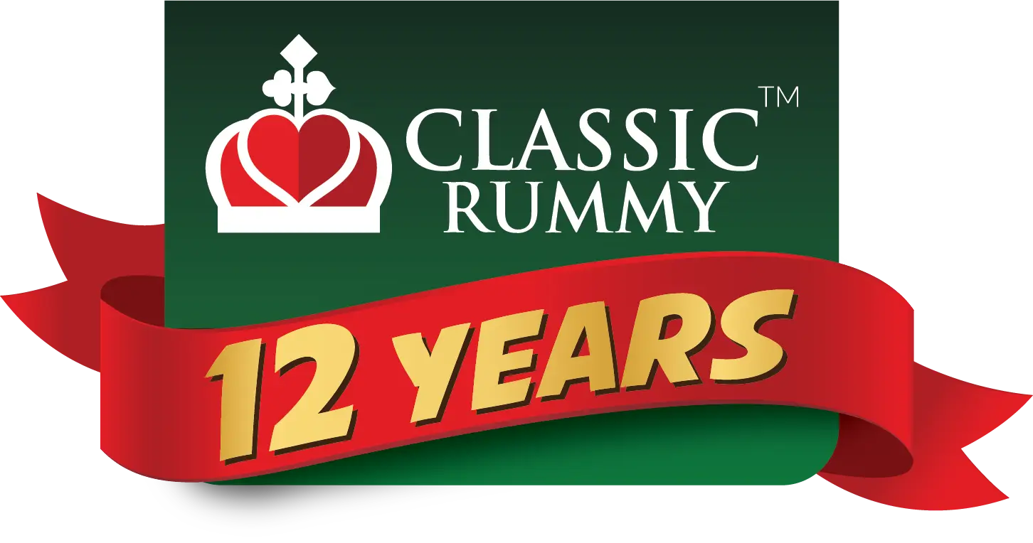 Classic Rummy Online