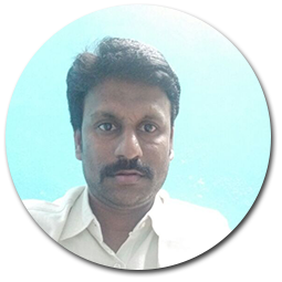 SRINKANTH